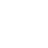 HD-Creations